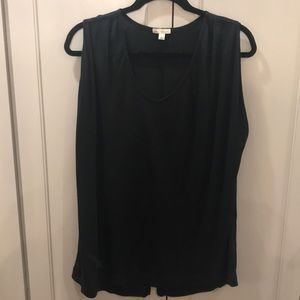 Women’s GAP Top | L